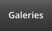 Galeries