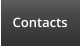 Contacts