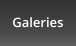 Galeries