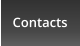 Contacts