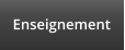 Enseignement