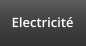 Electricit