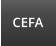 CEFA