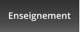 Enseignement