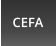 CEFA